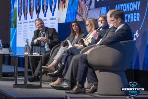 IPRAAC2025_small-2177