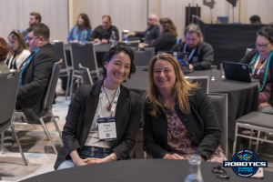 IPRAAC2025_small-2180