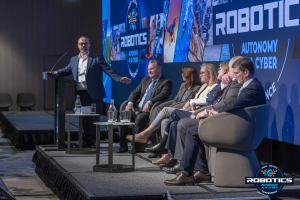 IPRAAC2025_small-2188