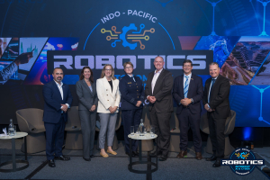 IPRAAC2025_small-2189