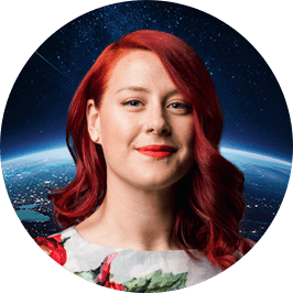 speaker-Renae-Sayers