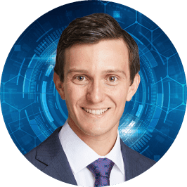 Alex Murphy