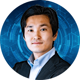 Hirokazu Mori 2