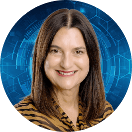 Leanne Cunnold
