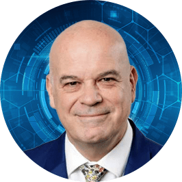 Michael Alteiri