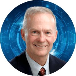 Roger Hunter