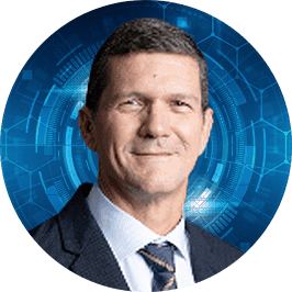 Paulo de Souza