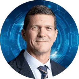 Paulo de Souza
