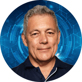 Rick Brooks
