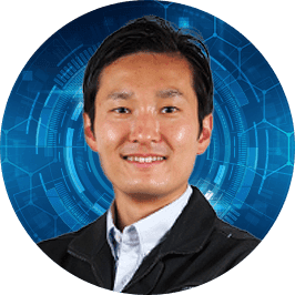 Hirokazu Mori