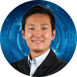 Hirokazu Mori