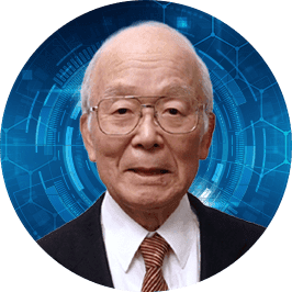 Tadashi Takano