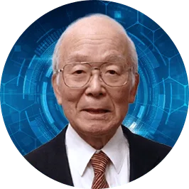 Tadashi Takano