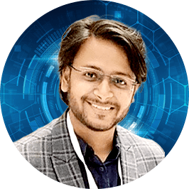 Ankur Omar