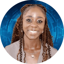Edna Addai