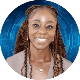 Edna Addai