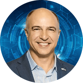 Joe Urli