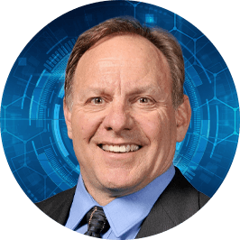 John Blitch