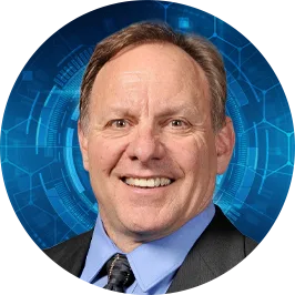 John Blitch